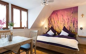 Living Timeless - Ruster Drachennest, Zentrale Lage In Rust, Nur Wenige Minuten Zum Europa-Park & Rulantica